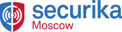 Securika Moscow 2021